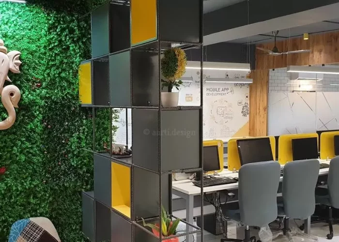 office-entrance-design-1